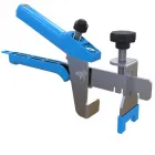 Business 7 image TILE LEVELING SYSTEM Wall Tiles in Crestmead QLD