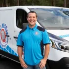 Business 1 image TILE RESCUE CABOOLTURE Tile/grout Cleaning in Ningi QLD