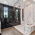 Business 1 image TILERS, DARWIN TILING & PAINTERS Waterproofing Contractors in Alice Springs NT