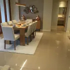 Business 2 image TILERS, DARWIN TILING & PAINTERS Waterproofing Contractors in Alice Springs NT