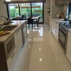 Business 3 image TILERS, DARWIN TILING & PAINTERS Waterproofing Contractors in Alice Springs NT