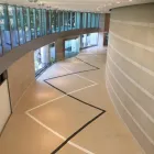 Business 4 image TILERS, DARWIN TILING & PAINTERS Waterproofing Contractors in Alice Springs NT