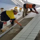 Business 5 image TILERS, DARWIN TILING & PAINTERS Waterproofing Contractors in Alice Springs NT