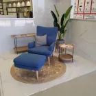 Business 7 image TILERS, DARWIN TILING & PAINTERS Waterproofing Contractors in Alice Springs NT