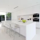 Business 2 image TILERS DARWIN Wall & Floor Tilers in Alice Springs NT