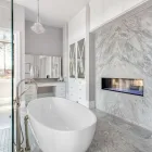 Business 1 image TILERS DARWIN Wall & Floor Tilers in Alice Springs NT