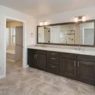 Business 3 image TILERS DARWIN Wall & Floor Tilers in Alice Springs NT