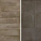 Business 2 image TILES MELBOURNE - LAPEGE Wall & Floor Tilers in Collingwood VIC