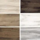 Business 3 image TILES MELBOURNE - LAPEGE Wall & Floor Tilers in Collingwood VIC