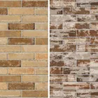 Business 1 image TILES MELBOURNE - LAPEGE Wall & Floor Tilers in Collingwood VIC