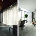 Business 4 image TILES MELBOURNE - LAPEGE Wall & Floor Tilers in Collingwood VIC