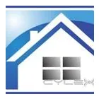 Business 1 image TILINGRENDERING Tiling in Dandenong VIC