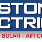 Business 1 image TILSTONS ELECTRICAL Electricians & Electrical Contractors in Orange NSW