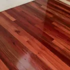 Business 3 image TIMBER FLOORING MELBOURNE Bamboo & Timber Flooring in Heidelberg West VIC