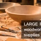 Business 1 image TIMBERBITS Woodworking Machinery in Sydney NSW