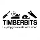 Business 4 image TIMBERBITS Woodworking Machinery in Sydney NSW