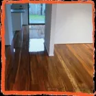 Business 1 image TIMBERLAND FLOORS PTY. LTD. Timberland Floors in Mordialloc VIC