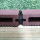 Business 1 image TIMBERLAST WA Timber Supplies in Port Kennedy WA