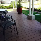 Business 2 image TIMBERLAST WA Timber Supplies in Port Kennedy WA