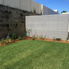 Business 3 image TIMBERLAST WA Timber Supplies in Port Kennedy WA