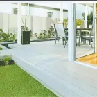 Business 4 image TIMBERLAST WA Timber Supplies in Port Kennedy WA