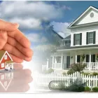 Business 1 image TIME REALTY FIVE DOCK Real Estate Services in Five Dock NSW