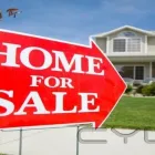 Business 2 image TIME REALTY FIVE DOCK Real Estate Services in Five Dock NSW