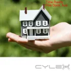 Business 3 image TIME REALTY FIVE DOCK Real Estate Services in Five Dock NSW