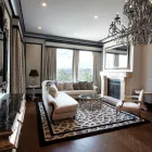Business 2 image TIMELESS INTERIORS timeless interiors in Sydney NSW