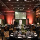 Business 5 image TIMELESS PRINTS PTY LTD Wedding Photographers in Adelaide SA