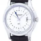 Business 1 image TIMEPIECESTOWATCHES (AU) PVT LTD. Women's Watches in Bayswater VIC