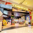 Business 2 image TIMEZONE CHATSWOOD - ARCADE GAMES, KIDS BIRTHDAY PARTY VENUE Wi-Fi Spot in Chatswood NSW