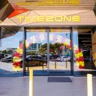 Business 3 image TIMEZONE SUNSHINE PLAZA - ARCADE GAMES, BOWLING, LASER TAG, KIDS BIRTHDAY PARTY VENUE Video Arcade in Maroochydore QLD