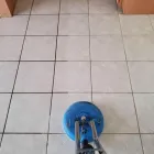 Business 4 image TIMS TILE AND GROUT CLEANING ADELAIDE Tile and Grout Cleaning and Repair in Adelaide SA