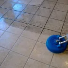 Business 2 image TIMS TILE AND GROUT CLEANING PERTH commercial tile and grout clean in Perth WA