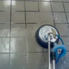 Business 4 image TIMS TILE AND GROUT CLEANING PERTH commercial tile and grout clean in Perth WA