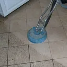 Business 3 image TIMS TILE AND GROUT CLEANING SYDNEY Tile and Grout Clean in Sydney NSW