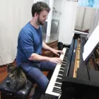 Business 1 image TING YUN MUSIC INSTITUTE Piano for beginners in Morphettville SA