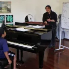 Business 2 image TING YUN MUSIC INSTITUTE Piano for beginners in Morphettville SA