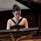 Business 1 image TING YUN PIANO SCHOOL Music Teachers in Morphettville SA
