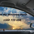 Business 3 image TINT MY WINDOWS PERTH Window Service & Repair in Perth WA