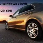 Business 4 image TINT MY WINDOWS PERTH Window Service & Repair in Perth WA