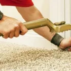 Business 2 image TIP TOP CLEAN TEAM - CARPET REPAIR BRISBANE Carpet Repair in Brisbane QLD