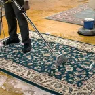 Business 2 image TIPTOP CARPET CLEANING Upholstery Cleaning in Melbourne VIC