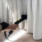 Business 3 image TIPTOP CARPET CLEANING Upholstery Cleaning in Melbourne VIC