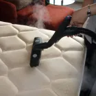 Business 4 image TIPTOP CARPET CLEANING Upholstery Cleaning in Melbourne VIC