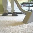 Business 5 image TIPTOP CARPET CLEANING Upholstery Cleaning in Melbourne VIC