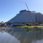 Business 1 image TITAN HEAVY LIFT Rigger Hire in Welshpool WA