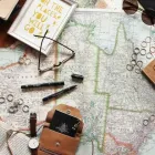 Business 2 image TITAN PRIVATE INVESTIGATORS PERTH Private Detectives & Investigators in Northbridge WA