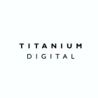 Business 1 image TITANIUM DIGITAL Software in Sydney NSW